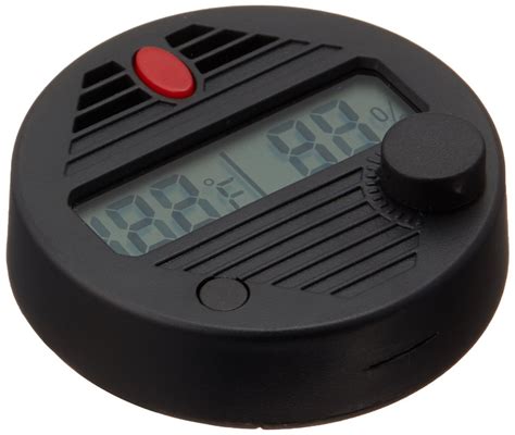 moisture meter hygrometer|best hygrometer reviews.